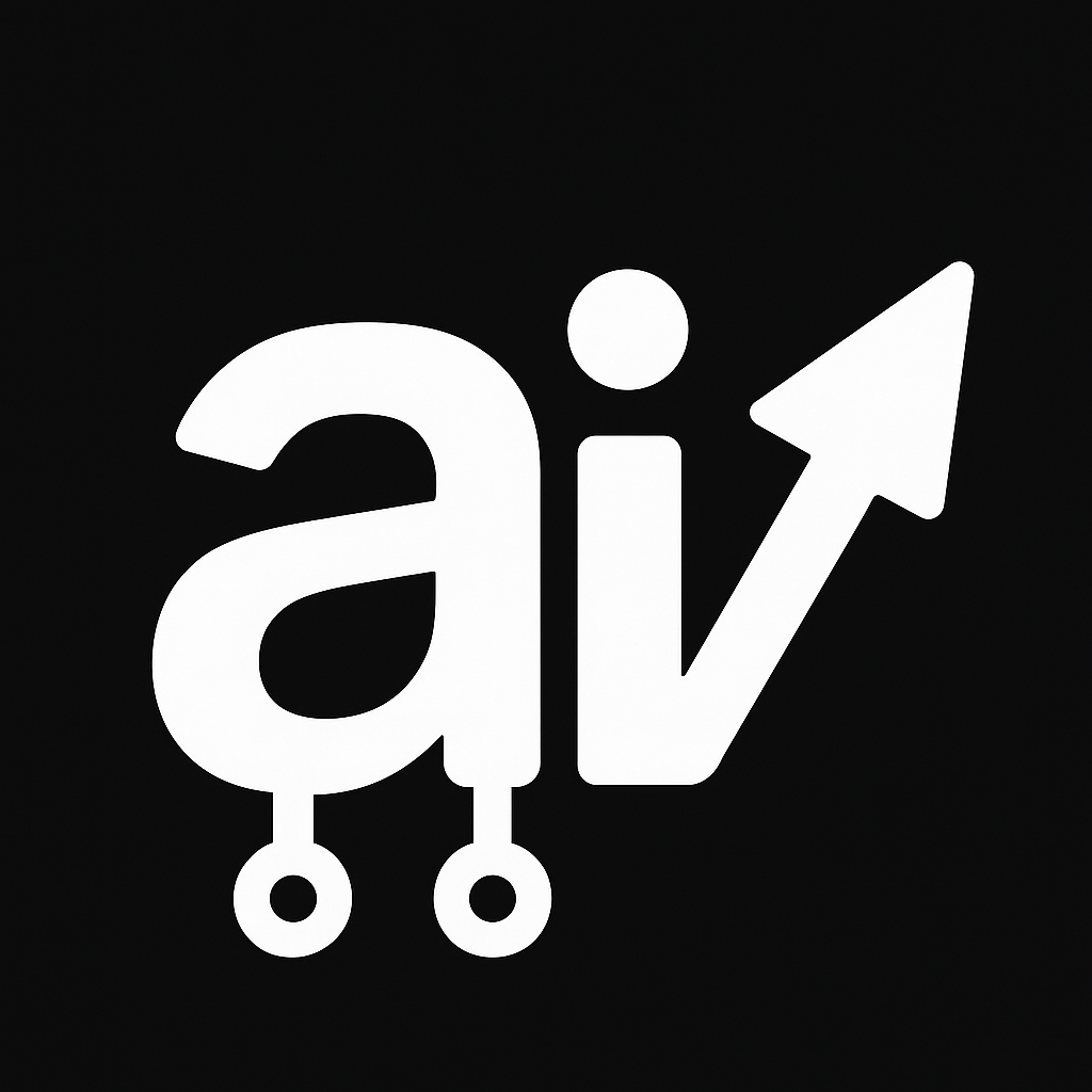 OpenAI ChatGPT AI Stock Price Analysis News